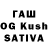 КЕТАМИН VHQ Jwari Contruction