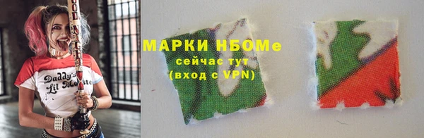 шишки Алексин