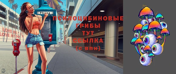 гидропоника Алексеевка