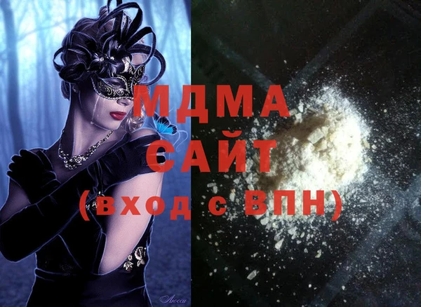 шишки Алексин